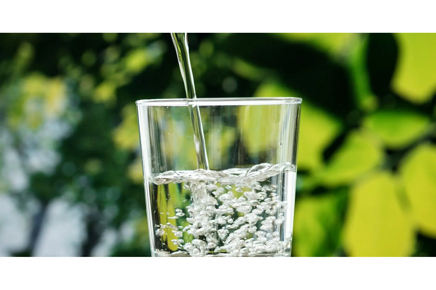 Как выбрать лучший фильтр-кувшин для дома: практическое руководство по моделям Барьер