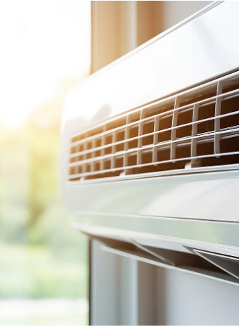 Где купить качественный кондиционер для дома в Ташкенте?