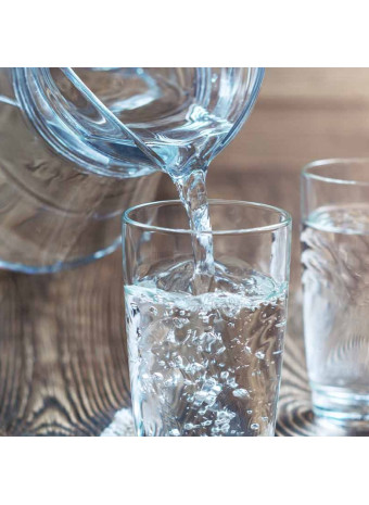 Фильтрация воды для дома - как выбрать между кувшином, проточным и магистральным фильтром