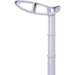 Вантуз Spin&Clean Rock'n'Roll оранжевый