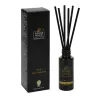 Aroma tarqatuvchi Aroma Republic №15 "Wild tоbacco", 20 ml