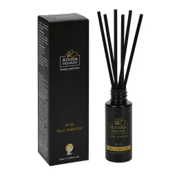 Aroma tarqatuvchi Aroma Republic №15 "Wild tоbacco", 20 ml