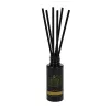 Aroma tarqatuvchi Aroma Republic №15 "Wild tоbacco", 20 ml