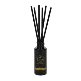 Aroma tarqatuvchi Aroma Republic №15 "Wild tоbacco", 20 ml