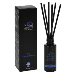 Aroma tarqatuvchi Aroma Republic №16 "Varadero night", 20 ml