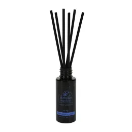 Aroma tarqatuvchi Aroma Republic №16 "Varadero night", 20 ml