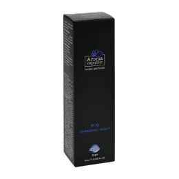Aroma tarqatuvchi Aroma Republic №16 "Varadero night", 20 ml