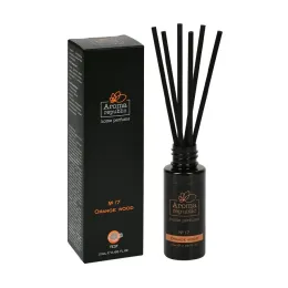 Aroma tarqatuvchi Aroma Republic №17 "Orange wood", 20 ml