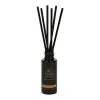 Aroma tarqatuvchi Aroma Republic №17 "Orange wood", 20 ml