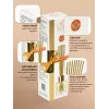 Tayoqchalar bilan uy diffuzeri Aroma Republic №17 "Orange wood", 50 ml