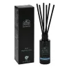Aroma tarqatuvchi Aroma Republic №19 "Tropical rain", 20 ml