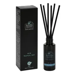 Aroma tarqatuvchi Aroma Republic №19 "Tropical rain", 20 ml