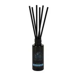 Aroma tarqatuvchi Aroma Republic №19 "Tropical rain", 20 ml