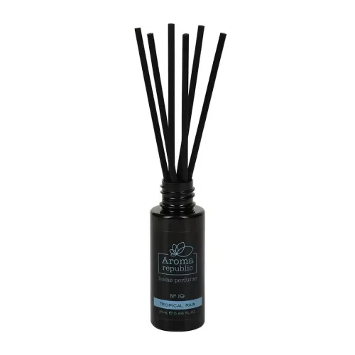 Aroma tarqatuvchi Aroma Republic №19 "Tropical rain", 20 ml
