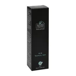 Aroma tarqatuvchi Aroma Republic №19 "Tropical rain", 20 ml