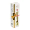 Aroma diffuzerlarining sovg'a to'plami Aroma Republic №2 "Selective Edition" (2х20 ml - №55 №69)