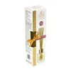 Aroma diffuzerlarining sovg'a to'plami Aroma Republic №2 "Selective Edition" (2х20 ml - №55 №69)