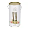 Aroma diffuzerlarining sovg'a to'plami Aroma Republic №2 "Selective Edition" (2х20 ml - №55 №69)
