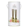 Aroma diffuzerlarining sovg'a to'plami Aroma Republic №2 "Selective Edition" (2х20 ml - №55 №69)
