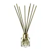Aroma diffuzerlarining sovg'a to'plami Aroma Republic №2 "Selective Edition" (2х20 ml - №55 №69)