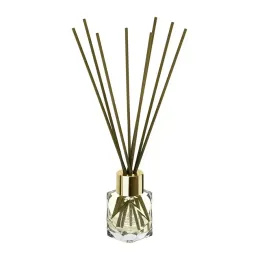 Aroma diffuzerlarining sovg'a to'plami Aroma Republic №2 "Selective Edition" (2х20 ml - №55 №69)