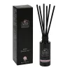 Aroma tarqatuvchi Aroma Republic №30 "Spring lily", 20 ml