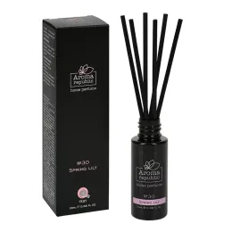 Aroma tarqatuvchi Aroma Republic №30 "Spring lily", 20 ml