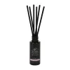 Aroma tarqatuvchi Aroma Republic №30 "Spring lily", 20 ml