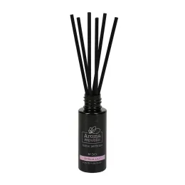 Aroma tarqatuvchi Aroma Republic №30 "Spring lily", 20 ml