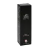 Aroma tarqatuvchi Aroma Republic №30 "Spring lily", 20 ml