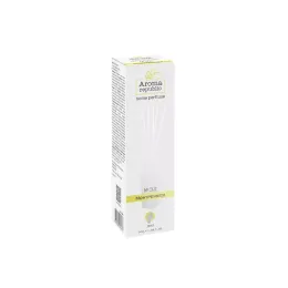 Aroma tarqatuvchi Aroma Republic №32 "Montpensier", 30 ml