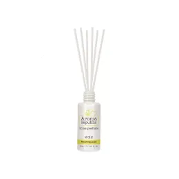 Aroma tarqatuvchi Aroma Republic №32 "Montpensier", 30 ml