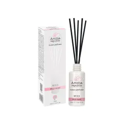 Aroma tarqatuvchi Aroma Republic №33 "Wild rose", 30 ml