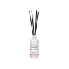 Aroma tarqatuvchi Aroma Republic №33 "Wild rose", 30 ml