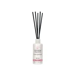 Aroma tarqatuvchi Aroma Republic №33 "Wild rose", 30 ml