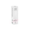 Aroma tarqatuvchi Aroma Republic №33 "Wild rose", 30 ml