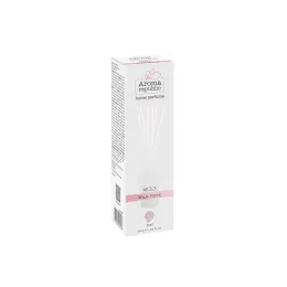 Aroma tarqatuvchi Aroma Republic №33 "Wild rose", 30 ml