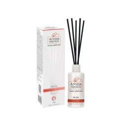 Aroma tarqatuvchi Aroma Republic №35 "Strawberry cocktail", 30 ml
