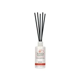 Aroma tarqatuvchi Aroma Republic №35 "Strawberry cocktail", 30 ml