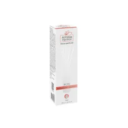 Aroma tarqatuvchi Aroma Republic №35 "Strawberry cocktail", 30 ml