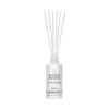 Aroma tarqatuvchi Aroma Republic №42 "White lilac", 30 ml