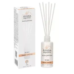Aroma tarqatuvchi Aroma Republic №44 "Sweet orchid", 30 ml