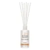 Aroma tarqatuvchi Aroma Republic №44 "Sweet orchid", 30 ml