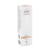 Aroma tarqatuvchi Aroma Republic №44 "Sweet orchid", 30 ml