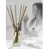 Tayoqchalar bilan uy diffuzeri Aroma Republic №51 "Secret grove", 50 ml