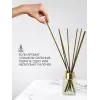 Tayoqchalar bilan uy diffuzeri Aroma Republic №51 "Secret grove", 50 ml