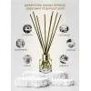 Tayoqchalar bilan uy diffuzeri Aroma Republic №52 "Parisian chic", 30 ml
