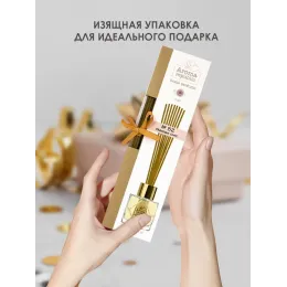 Tayoqchalar bilan uy diffuzeri Aroma Republic №52 "Parisian chic", 30 ml