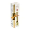 Tayoqchalar bilan uy diffuzeri Aroma Republic №58 "Magical freesia", 30 ml