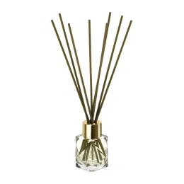 Tayoqchalar bilan uy diffuzeri Aroma Republic №62 "Honey pear", 30 ml